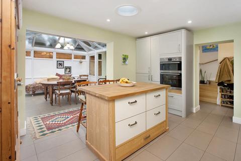 4 bedroom detached bungalow for sale, Brookfield Drive, Teignmouth, TQ14