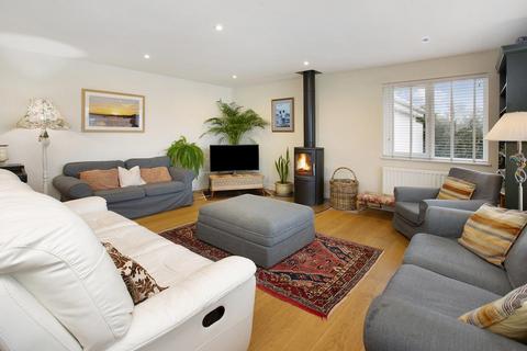 4 bedroom detached bungalow for sale, Brookfield Drive, Teignmouth, TQ14