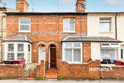 undefined, Cranbury Road, Reading, Berkshire, RG30