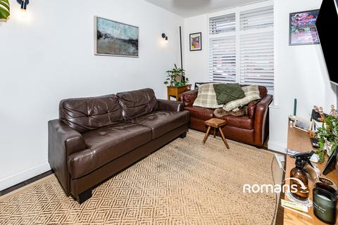 undefined, Cranbury Road, Reading, Berkshire, RG30
