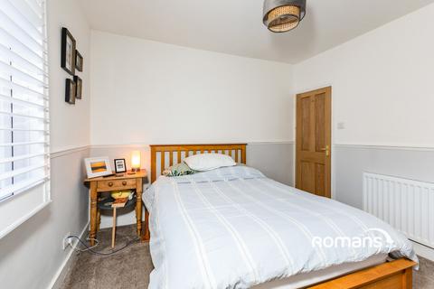 undefined, Cranbury Road, Reading, Berkshire, RG30