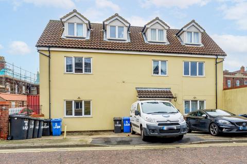 undefined, Gun Lane, NR32
