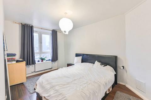 Kennington Lane, SE11, Kennington, London, SE11
