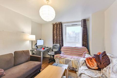 2 bedroom flat to rent, Kennington Lane, SE11, Kennington, London, SE11