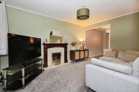 undefined, Naseby Road, Staffordshire WV6