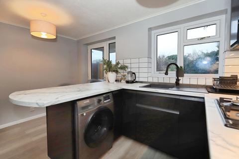 undefined, Naseby Road, Staffordshire WV6