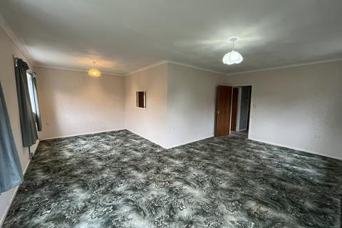 3 bedroom detached house for sale, 41 Lon Rhys, Llandeilo, Carmarthenshire.