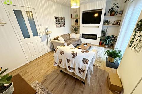 undefined, Meadow Walk, Farnworth, BL4 0AF