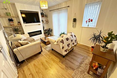 undefined, Meadow Walk, Farnworth, BL4 0AF