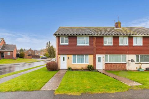 Park View Road, Uckfield TN22