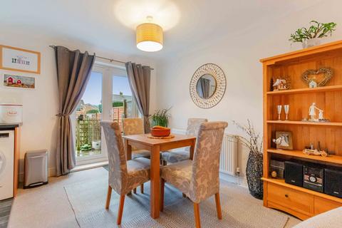 3 bedroom end of terrace house for sale, Park View Road, Uckfield TN22