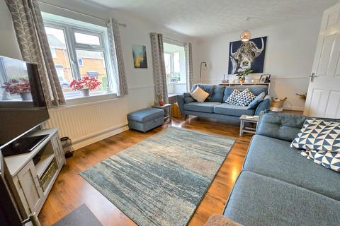undefined, Snell Drive, Saltash PL12