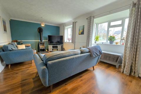 undefined, Snell Drive, Saltash PL12