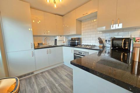 undefined, Snell Drive, Saltash PL12