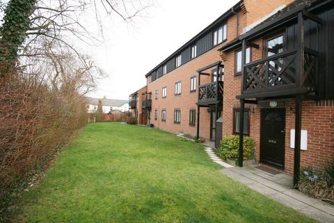 undefined, Roebuck Court, Didcot, OX11