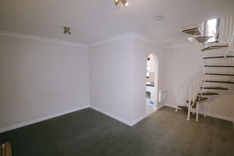 undefined, Roebuck Court, Didcot, OX11