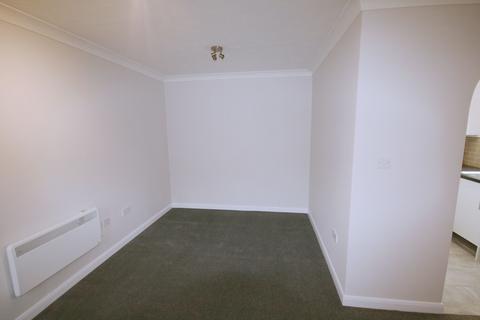 undefined, Roebuck Court, Didcot, OX11