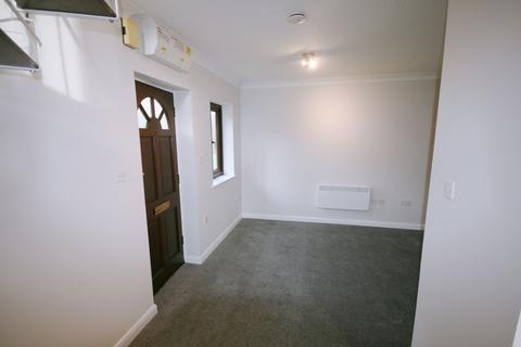 undefined, Roebuck Court, Didcot, OX11