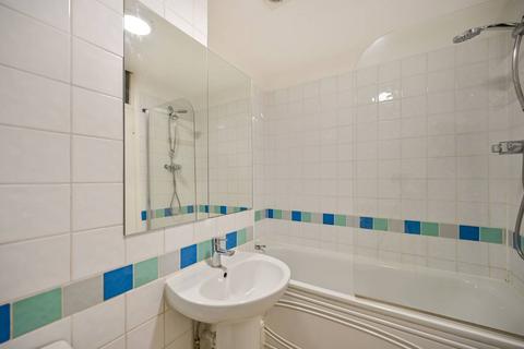 Studio for sale, Kersfield Road, Putney, London, SW15
