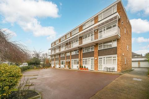 undefined, Kersfield Road, Putney, London, SW15