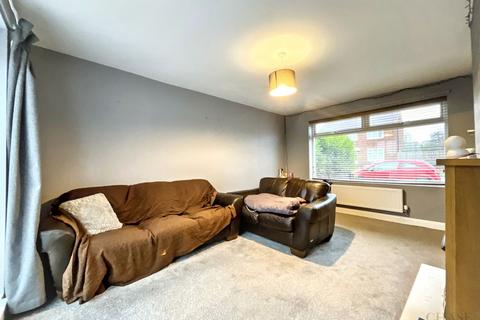 3 bedroom semi-detached house for sale, Thames Avenue, Jarrow, NE32