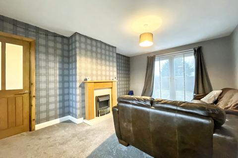 3 bedroom semi-detached house for sale, Thames Avenue, Jarrow, NE32