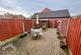 Additional image 11 of Millbrook Mews, Lytham, Lancashire
