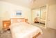 Additional image 7 of Millbrook Mews, Lytham, Lancashire