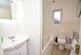 Additional image 9 of Millbrook Mews, Lytham, Lancashire
