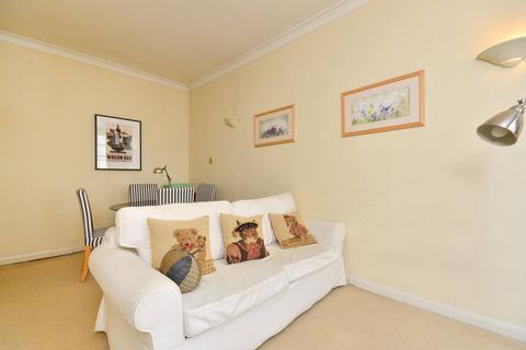 1 bedroom flat to rent, Drayton Gardens, Chelsea, London, SW10