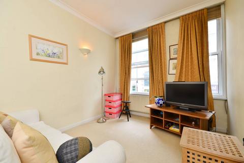 1 bedroom flat to rent, Drayton Gardens, Chelsea, London, SW10