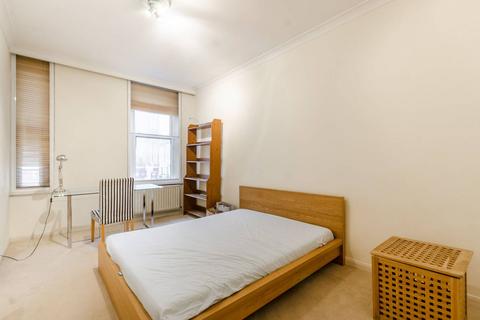 1 bedroom flat to rent, Drayton Gardens, Chelsea, London, SW10