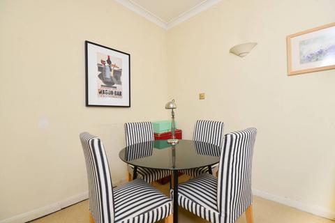 1 bedroom flat to rent, Drayton Gardens, Chelsea, London, SW10