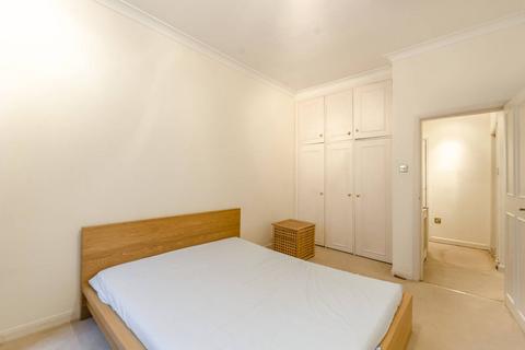 1 bedroom flat to rent, Drayton Gardens, Chelsea, London, SW10