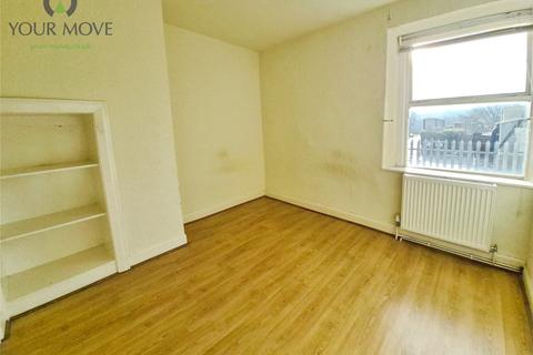 undefined, West Lane, West Yorkshire BD21