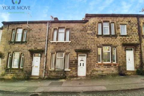 3 bedroom terraced house to rent, West Lane, West Yorkshire BD21