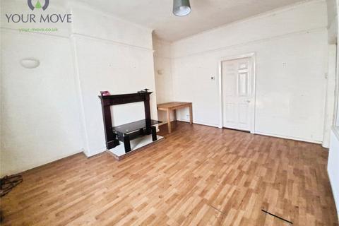 3 bedroom terraced house to rent, West Lane, West Yorkshire BD21
