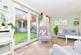 Additional image 14 of Pennine Way, Downswood, Maidstone, Kent