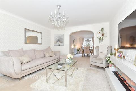 5 bedroom detached house for sale, Pennine Way, Maidstone ME15