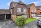 Additional image 2 of Pennine Way, Maidstone ME15