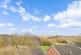 Additional image 13 of Pennine Way, Maidstone ME15