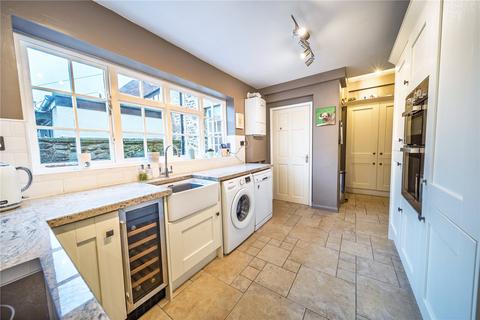 3 bedroom terraced house for sale, The Village, Brancepeth, DH7