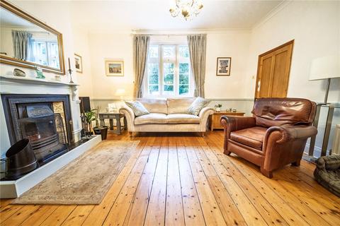 3 bedroom terraced house for sale, The Village, Brancepeth, DH7