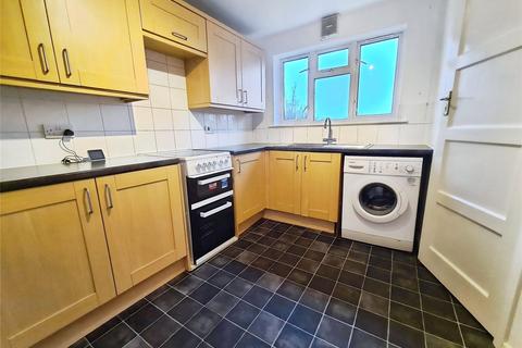 2 bedroom flat to rent, Northlands Road, Hampshire SO15