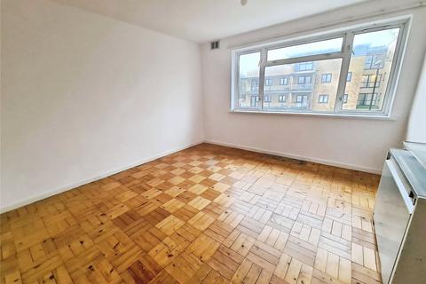 2 bedroom flat to rent, Northlands Road, Hampshire SO15