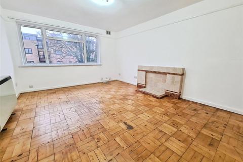 2 bedroom flat to rent, Northlands Road, Hampshire SO15