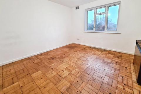 2 bedroom flat to rent, Northlands Road, Hampshire SO15