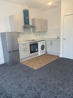 undefined, Dynevor Terrace, Pontardawe SA8