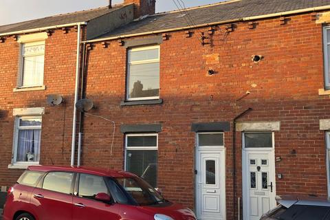 2 bedroom terraced house for sale, 21 Boston Street, Peterlee, County Durham, SR8 3SL