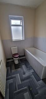2 bedroom terraced house for sale, 21 Boston Street, Peterlee, County Durham, SR8 3SL